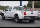 Thumbnail image of 2016 Ford F-350 Super Duty at Sunny Florida Cars