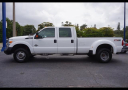 Thumbnail image of 2016 Ford F-350 Super Duty at Sunny Florida Cars