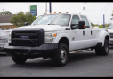 Thumbnail image of 2016 Ford F-350 Super Duty at Sunny Florida Cars