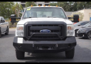 Thumbnail image of 2016 Ford F-350 Super Duty at Sunny Florida Cars