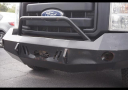 Thumbnail image of 2016 Ford F-350 Super Duty at Sunny Florida Cars