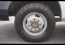 Thumbnail image of 2016 Ford F-350 Super Duty at Sunny Florida Cars