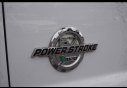 Thumbnail image of 2016 Ford F-350 Super Duty at Sunny Florida Cars