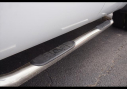 Thumbnail image of 2016 Ford F-350 Super Duty at Sunny Florida Cars