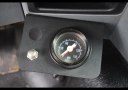 Thumbnail image of 2016 Ford F-350 Super Duty at Sunny Florida Cars