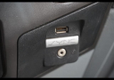 Thumbnail image of 2016 Ford F-350 Super Duty at Sunny Florida Cars