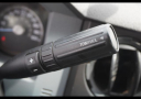 Thumbnail image of 2016 Ford F-350 Super Duty at Sunny Florida Cars