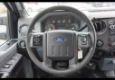 Thumbnail image of 2016 Ford F-350 Super Duty at Sunny Florida Cars