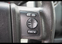 Thumbnail image of 2016 Ford F-350 Super Duty at Sunny Florida Cars