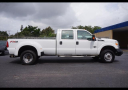 Thumbnail image of 2016 Ford F-350 Super Duty at Sunny Florida Cars