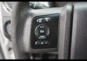 Thumbnail image of 2016 Ford F-350 Super Duty at Sunny Florida Cars