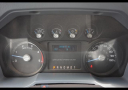 Thumbnail image of 2016 Ford F-350 Super Duty at Sunny Florida Cars