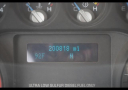 Thumbnail image of 2016 Ford F-350 Super Duty at Sunny Florida Cars