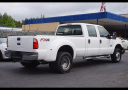 Thumbnail image of 2016 Ford F-350 Super Duty at Sunny Florida Cars