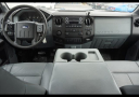 Thumbnail image of 2016 Ford F-350 Super Duty at Sunny Florida Cars