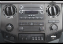 Thumbnail image of 2016 Ford F-350 Super Duty at Sunny Florida Cars