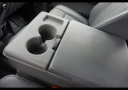 Thumbnail image of 2016 Ford F-350 Super Duty at Sunny Florida Cars