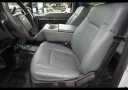 Thumbnail image of 2016 Ford F-350 Super Duty at Sunny Florida Cars