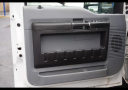 Thumbnail image of 2016 Ford F-350 Super Duty at Sunny Florida Cars