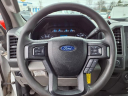 Thumbnail image of 2017 Ford F-250 Super Duty at Custom Car Care
