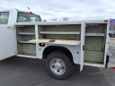 Thumbnail image of 2017 Ford F-250 Super Duty at Custom Car Care