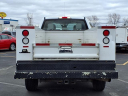 Thumbnail image of 2017 Ford F-250 Super Duty at Custom Car Care