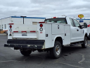 Thumbnail image of 2017 Ford F-250 Super Duty at Custom Car Care