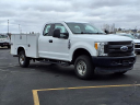 Thumbnail image of 2017 Ford F-250 Super Duty at Custom Car Care