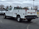 Thumbnail image of 2017 Ford F-250 Super Duty at Custom Car Care