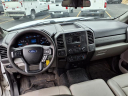 Thumbnail image of 2017 Ford F-250 Super Duty at Custom Car Care