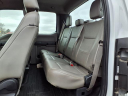 Thumbnail image of 2017 Ford F-250 Super Duty at Custom Car Care