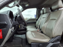 Thumbnail image of 2017 Ford F-250 Super Duty at Custom Car Care