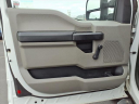 Thumbnail image of 2017 Ford F-250 Super Duty at Custom Car Care