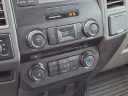 Thumbnail image of 2017 Ford F-250 Super Duty at Custom Car Care