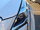 Thumbnail image of 2021 Cadillac XT5 at Brogan Cadillac of Totowa