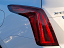 Thumbnail image of 2021 Cadillac XT5 at Brogan Cadillac of Totowa