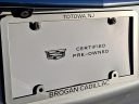 Thumbnail image of 2021 Cadillac XT5 at Brogan Cadillac of Totowa