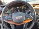 Thumbnail image of 2021 Cadillac XT5 at Brogan Cadillac of Totowa