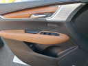 Thumbnail image of 2021 Cadillac XT5 at Brogan Cadillac of Totowa