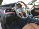 Thumbnail image of 2021 Cadillac XT5 at Brogan Cadillac of Totowa