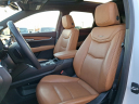 Thumbnail image of 2021 Cadillac XT5 at Brogan Cadillac of Totowa