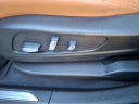 Thumbnail image of 2021 Cadillac XT5 at Brogan Cadillac of Totowa