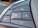 Thumbnail image of 2021 Cadillac XT5 at Brogan Cadillac of Totowa