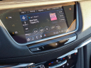 Thumbnail image of 2021 Cadillac XT5 at Brogan Cadillac of Totowa