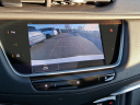 Thumbnail image of 2021 Cadillac XT5 at Brogan Cadillac of Totowa