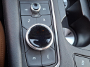 Thumbnail image of 2021 Cadillac XT5 at Brogan Cadillac of Totowa