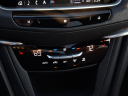 Thumbnail image of 2021 Cadillac XT5 at Brogan Cadillac of Totowa