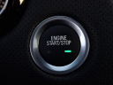Thumbnail image of 2021 Cadillac XT5 at Brogan Cadillac of Totowa