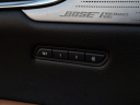Thumbnail image of 2021 Cadillac XT5 at Brogan Cadillac of Totowa