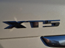 Thumbnail image of 2021 Cadillac XT5 at Brogan Cadillac of Totowa